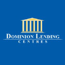 Dominion Lending Centres Logo