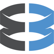 E3 Lithium-Logo