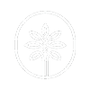Eat Well Investment Group Logo