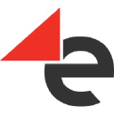 Edge Total Intelligence-Logo