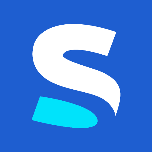 El Nino Ventures Logo