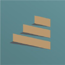 Elevation Gold Mining Corporation Logo
