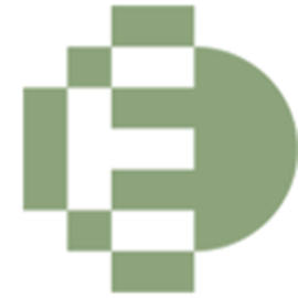 Energy Plug Technologies Logo