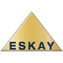 Eskay Mining Logo