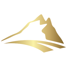 Exploits Discovery-Logo