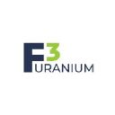 F3 Uranium (Old)-Logo