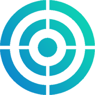 Fathom Nickel Incorporation-Logo