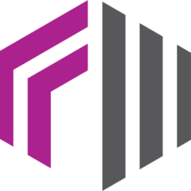 Fireweed Zinc Logo