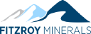 Fitzroy Minerals Logo