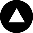 Gran Colombia Gold Logo