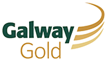 Galway Gold Logo
