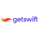 GetSwift Technologies Logo