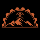 Giant Mining Logo