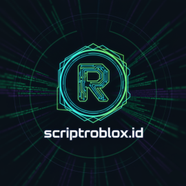 Global Gaming Technologies Logo