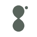 Glow LifeTech Logo
