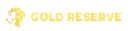 Gold Reserve Logo