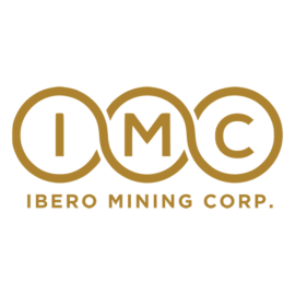 Goldplay Mining Logo