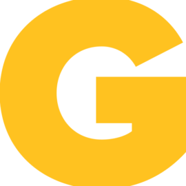 Goldshore Resources Logo