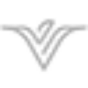 Goodness Growth Holdings Logo