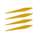 Great Panther Mining Logo