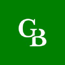 Greenbank Capital Logo
