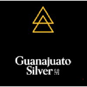Guanajuato Silver Company-Logo