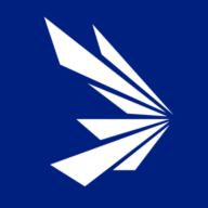 HPQ Silicon Logo