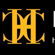 Hanna Capital Logo