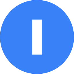 Intellabridge Technology Corporation Logo