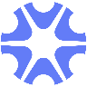 Intact Gold Logo