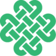 Kelt Exploration Logo