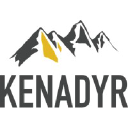 Kenadyr Metals Logo