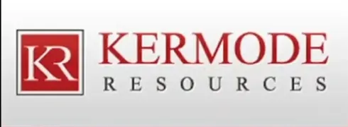 Kermode Resources Logo