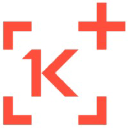 KetamineOne Capital Logo