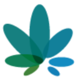 Khiron Life Sciences Logo