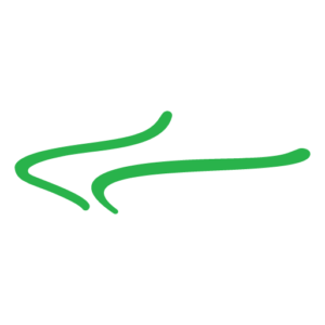 Kiwetinohk Energy Logo
