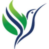 Kolibri Global Energy Logo
