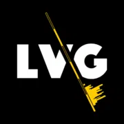 Lake Victoria Gold Logo