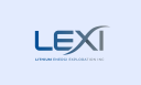 Lithium Energi Exploration Logo