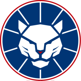 Gold Lion Resources Logo