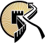 Majestic Gold Logo