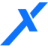 Max Power Mining Logo