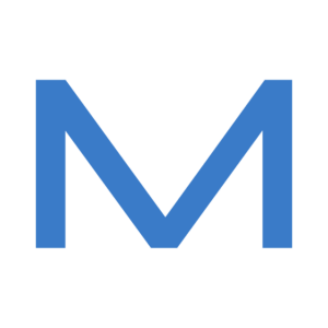 Medaro Mining Logo