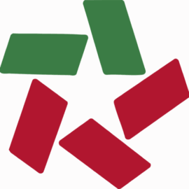 Miata Metals-Logo