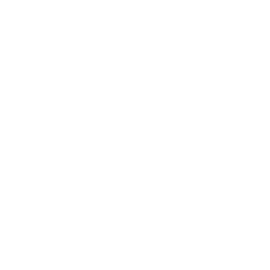 Military Metals Registered-Logo
