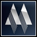 Minco Silver Logo