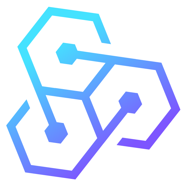 ImmunoPrecise Antibodies Logo