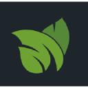 Modern Plant Based Foods Registered Logo