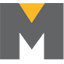 Monument Mining-Logo