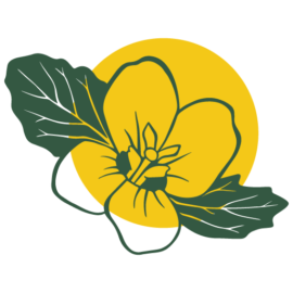 MustGrow Biologics Logo